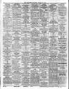 Kentish Express Friday 29 March 1940 Page 6