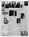 Kentish Express Friday 29 March 1940 Page 8