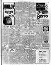Kentish Express Friday 29 March 1940 Page 9
