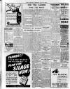 Kentish Express Friday 10 May 1940 Page 2