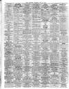 Kentish Express Friday 10 May 1940 Page 4