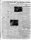 Kentish Express Friday 10 May 1940 Page 6