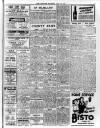Kentish Express Friday 10 May 1940 Page 7