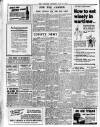 Kentish Express Friday 17 May 1940 Page 2