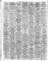 Kentish Express Friday 17 May 1940 Page 4
