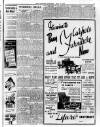 Kentish Express Friday 17 May 1940 Page 7