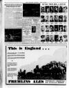 Kentish Express Friday 17 May 1940 Page 8