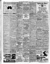 Kentish Express Friday 17 May 1940 Page 10