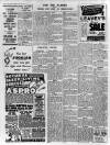 Kentish Express Friday 28 June 1940 Page 2