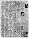 Kentish Express Friday 28 June 1940 Page 4