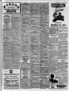 Kentish Express Friday 28 June 1940 Page 7
