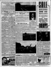 Kentish Express Friday 28 June 1940 Page 8