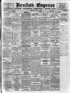 Kentish Express Friday 19 July 1940 Page 1