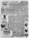 Kentish Express Friday 19 July 1940 Page 2