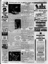 Kentish Express Friday 19 July 1940 Page 3