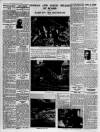 Kentish Express Friday 19 July 1940 Page 6