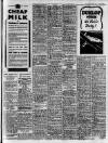 Kentish Express Friday 19 July 1940 Page 7