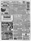 Kentish Express Friday 26 July 1940 Page 2