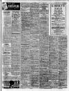 Kentish Express Friday 26 July 1940 Page 7