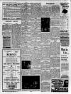 Kentish Express Friday 26 July 1940 Page 8