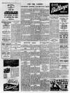 Kentish Express Friday 30 August 1940 Page 2
