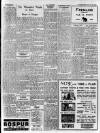 Kentish Express Friday 30 August 1940 Page 5