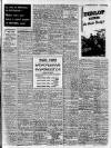 Kentish Express Friday 30 August 1940 Page 7