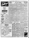 Kentish Express Friday 27 September 1940 Page 2