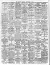 Kentish Express Friday 27 September 1940 Page 4