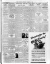 Kentish Express Friday 11 October 1940 Page 5