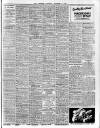 Kentish Express Friday 11 October 1940 Page 7