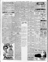 Kentish Express Friday 11 October 1940 Page 8