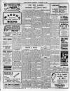 Kentish Express Friday 18 October 1940 Page 2