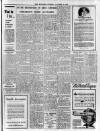 Kentish Express Friday 18 October 1940 Page 5