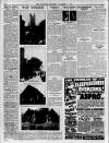 Kentish Express Friday 18 October 1940 Page 6