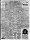 Kentish Express Friday 18 October 1940 Page 7