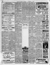Kentish Express Friday 18 October 1940 Page 8