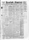 Kentish Express Friday 31 January 1941 Page 1