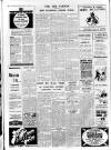 Kentish Express Friday 31 January 1941 Page 2