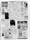 Kentish Express Friday 31 January 1941 Page 3