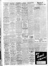 Kentish Express Friday 31 January 1941 Page 4
