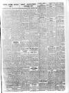Kentish Express Friday 31 January 1941 Page 5