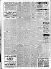 Kentish Express Friday 31 January 1941 Page 8