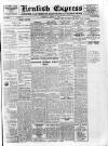 Kentish Express Friday 04 April 1941 Page 1