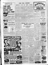Kentish Express Friday 04 April 1941 Page 2