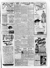 Kentish Express Friday 04 April 1941 Page 3