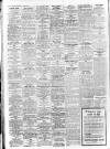 Kentish Express Friday 04 April 1941 Page 4