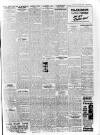 Kentish Express Friday 04 April 1941 Page 5