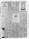 Kentish Express Friday 04 April 1941 Page 7