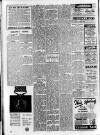 Kentish Express Friday 04 April 1941 Page 8